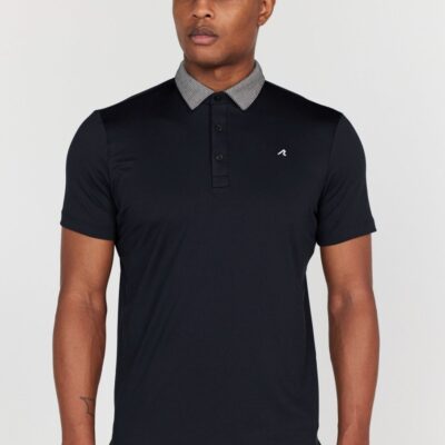 Tops REDVANLY  | Darby Polo