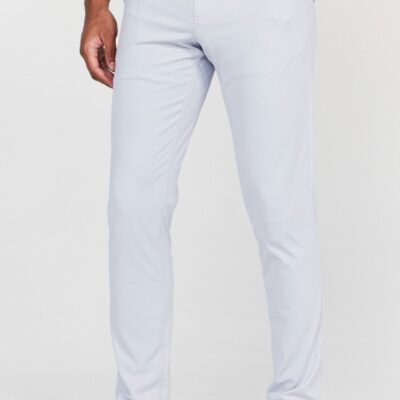 Bottoms REDVANLY  | Bradley Pull-On Trouser