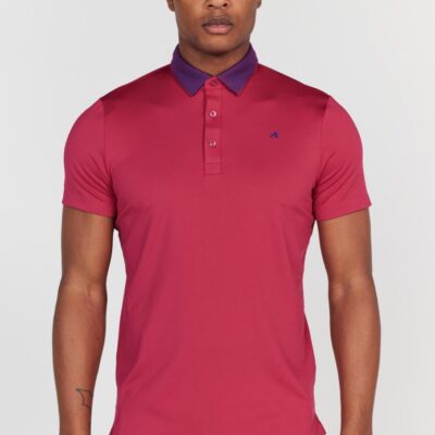 Tops REDVANLY  | Darby Polo