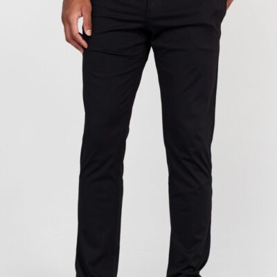 Bottoms REDVANLY  | Bradley Pull-On Trouser