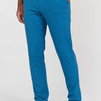 Bottoms REDVANLY  | Bradley Pull-On Trouser