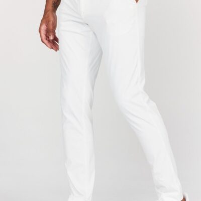 Bottoms REDVANLY  | Bradley Pull-On Trouser