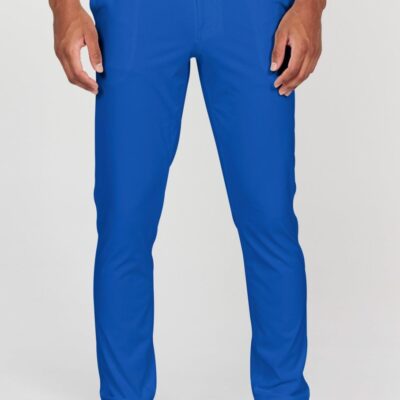 Bottoms REDVANLY  | Bradley Pull-On Trouser