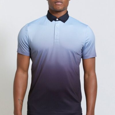 Tops REDVANLY  | Devon Polo