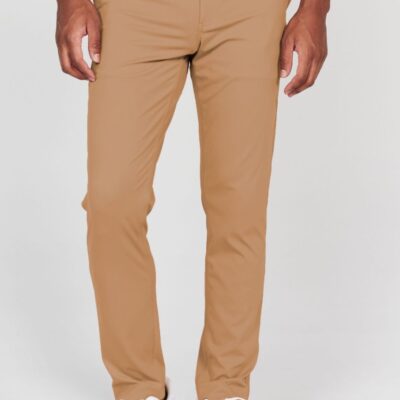 Bottoms REDVANLY  | Bradley Pull-On Trouser