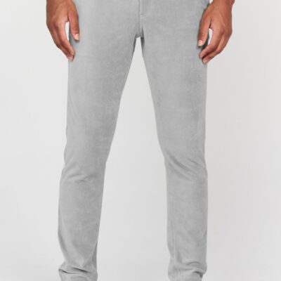 Bottoms REDVANLY  | Collins Pull-On Corduroy Trouser