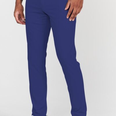 Bottoms REDVANLY  | Bradley Pull-On Trouser