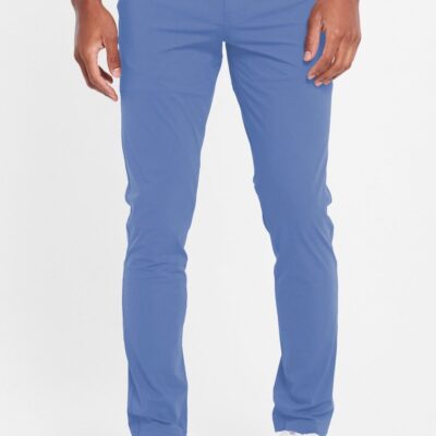 Bottoms REDVANLY  | Kent Pull-On Trouser