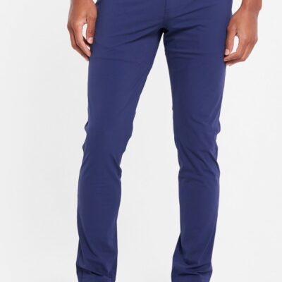 Bottoms REDVANLY  | Kent Pull-On Trouser