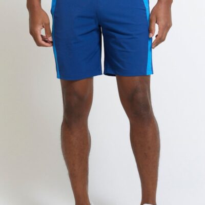 Bottoms REDVANLY  | Parnell Short