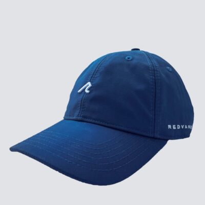 Accessories REDVANLY  | Houston Hat