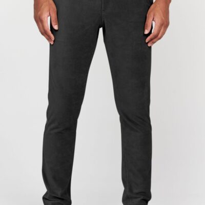 Bottoms REDVANLY  | Collins Corduroy Pant