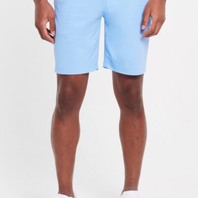 Bottoms REDVANLY  | Hanover Pull-On Short