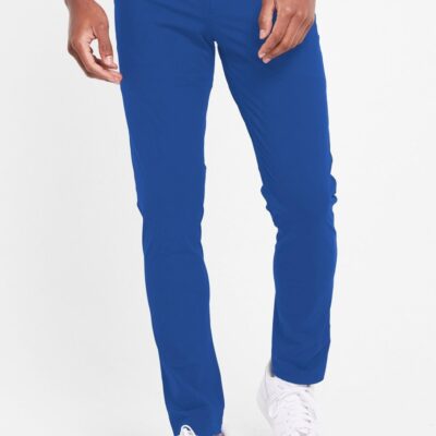 Bottoms REDVANLY  | Kent Pull-On Trouser