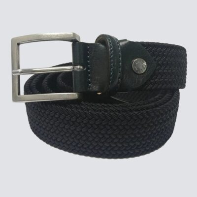 Accessories REDVANLY  | Crosby Belt