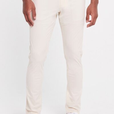 Bottoms REDVANLY  | Kent Pull-On Trouser