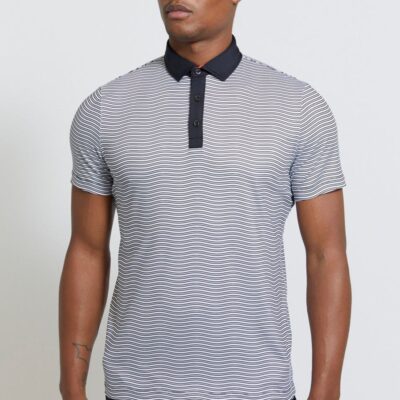 Tops REDVANLY  | Carlton Polo