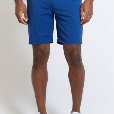 Bottoms REDVANLY  | Hanover Pull-On Short