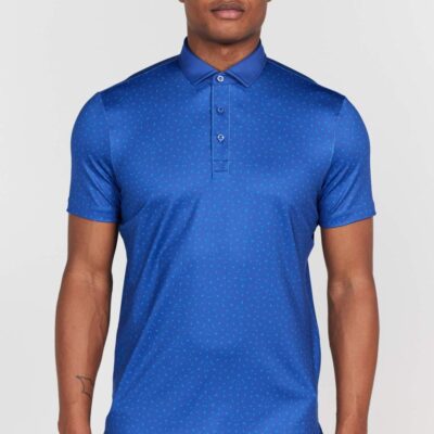 Tops REDVANLY  | Arcadia Polo