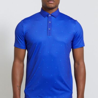 Tops REDVANLY  | Sheridon Polo