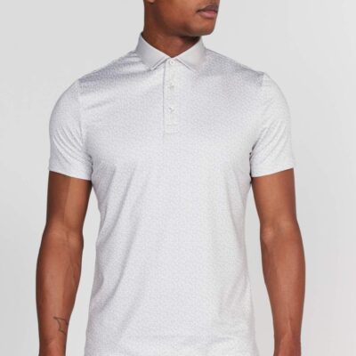 Tops REDVANLY  | Hartwell Polo