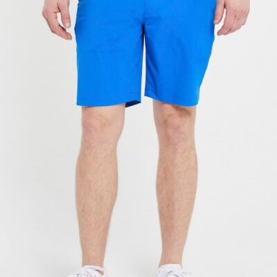 Bottoms REDVANLY  | Hanover Pull-On Short