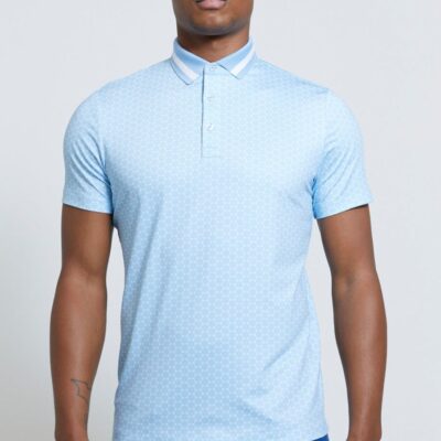 Tops REDVANLY  | Wells Polo