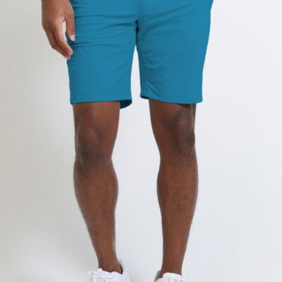 Bottoms REDVANLY  | Hanover Pull-On Short