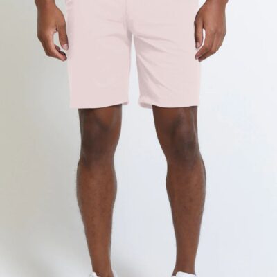 Bottoms REDVANLY  | Hanover Pull-On Short