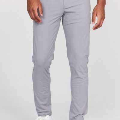 Bottoms REDVANLY  | Kent Pull-On Trouser