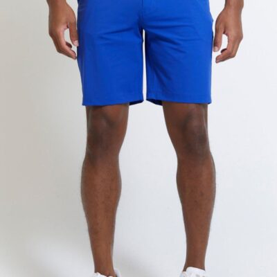 Bottoms REDVANLY  | Hanover Pull-On Short