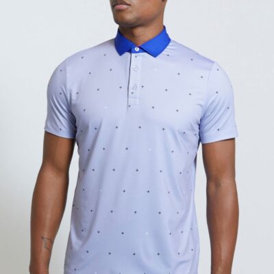 Tops REDVANLY  | Sheridon Polo