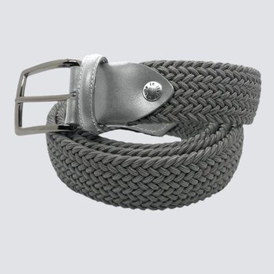 Accessories REDVANLY  | Crosby Belt