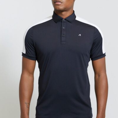 Tops REDVANLY  | Evans Polo