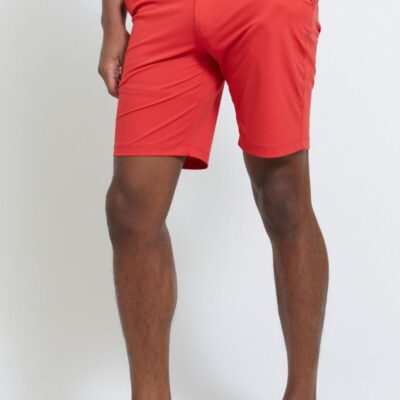 Bottoms REDVANLY  | Hanover Pull-On Short