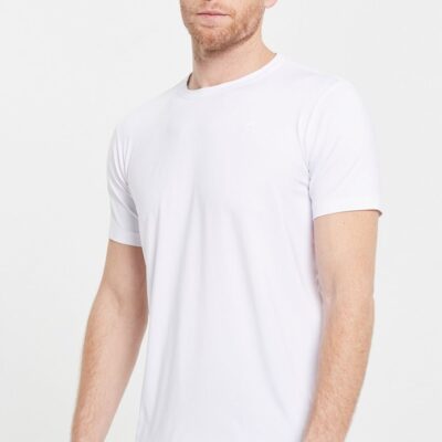 Tops REDVANLY  | Sussex Tee