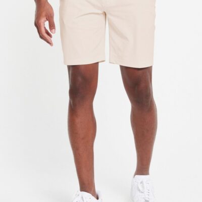 Bottoms REDVANLY  | Hanover Pull-On Short