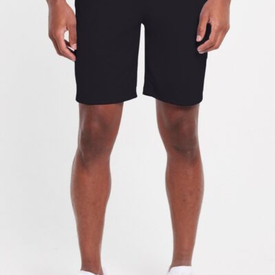 Bottoms REDVANLY  | Hanover Pull-On Short