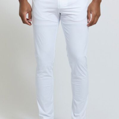 Bottoms REDVANLY  | Kent Pull-On Trouser