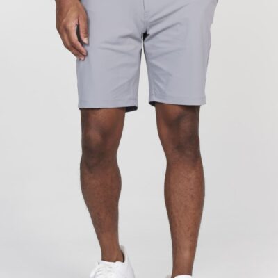 Bottoms REDVANLY  | Hanover Pull-On Short