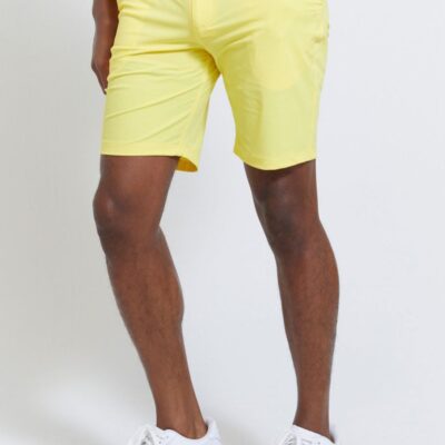 Bottoms REDVANLY  | Hanover Pull-On Short