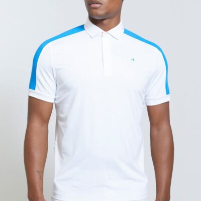 Tops REDVANLY  | Evans Polo