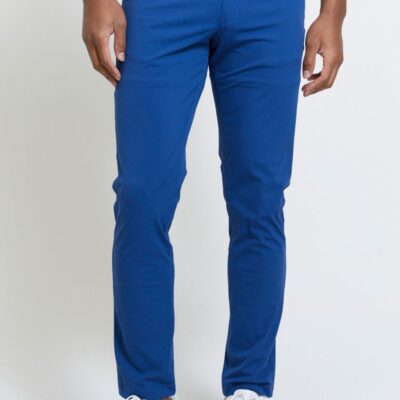 Bottoms REDVANLY  | Kent Pull-On Trouser