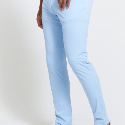 Bottoms REDVANLY  | Kent Pull-On Trouser