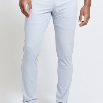 Bottoms REDVANLY  | Kent Pull-On Trouser