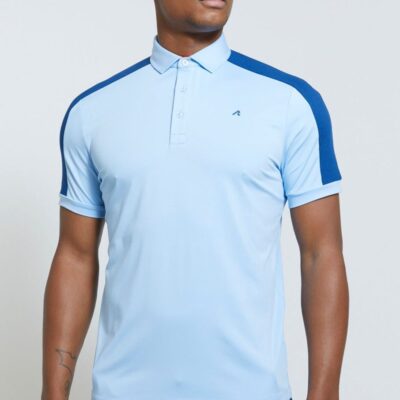 Tops REDVANLY  | Evans Polo