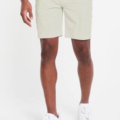 Bottoms REDVANLY  | Hanover Pull-On Short