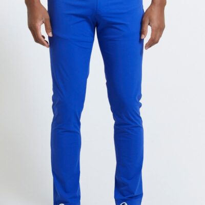 Bottoms REDVANLY  | Kent Pull-On Trouser