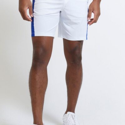 Bottoms REDVANLY  | Parnell Short