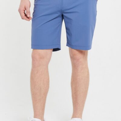 Bottoms REDVANLY  | Hanover Pull-On Short